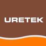 uretek