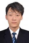 Junzhuo LIU WEB